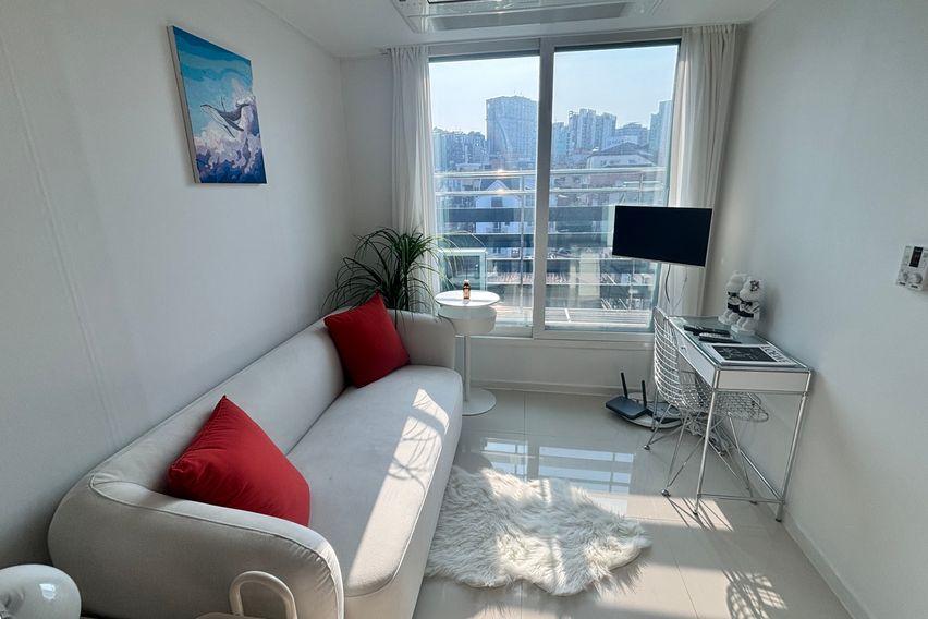 🍀💚역삼투룸👍초특가