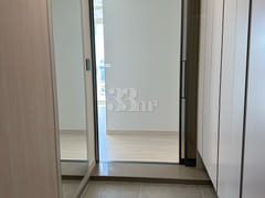 ✨Campus Town Station 2-Room Unit✨ 14th image