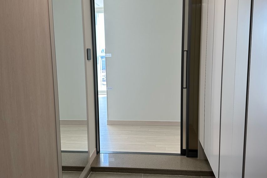 마감임박✨캠퍼스타운역