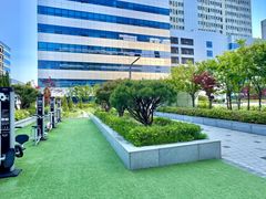 특가🌿딥그린 하우스 16번째 이미지