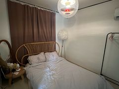 속초바다30초/침실4개 8번째 이미지