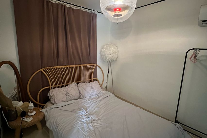 속초바다30초/침실4개 8번째 이미지