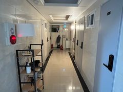 강남역삼역 원룸 407 8번째 이미지