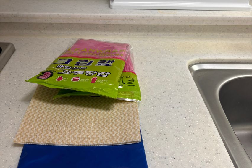 충대병원💖실습+출장