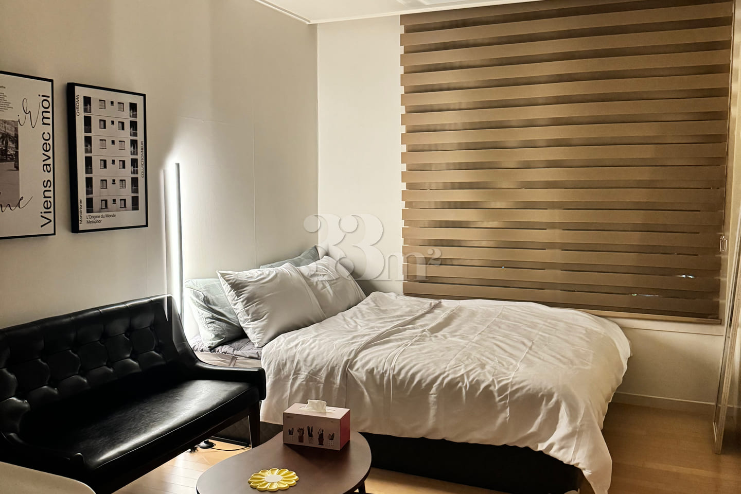 1stay. Bundang Jeongja 3th image