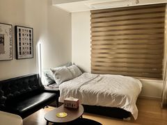 1stay.분당정자 3번째 이미지