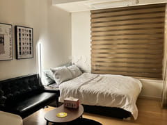 1stay. Bundang Jeongja 3th image
