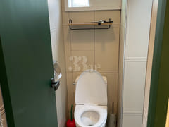 Short-term rental in Jeonju for business trip 6th image