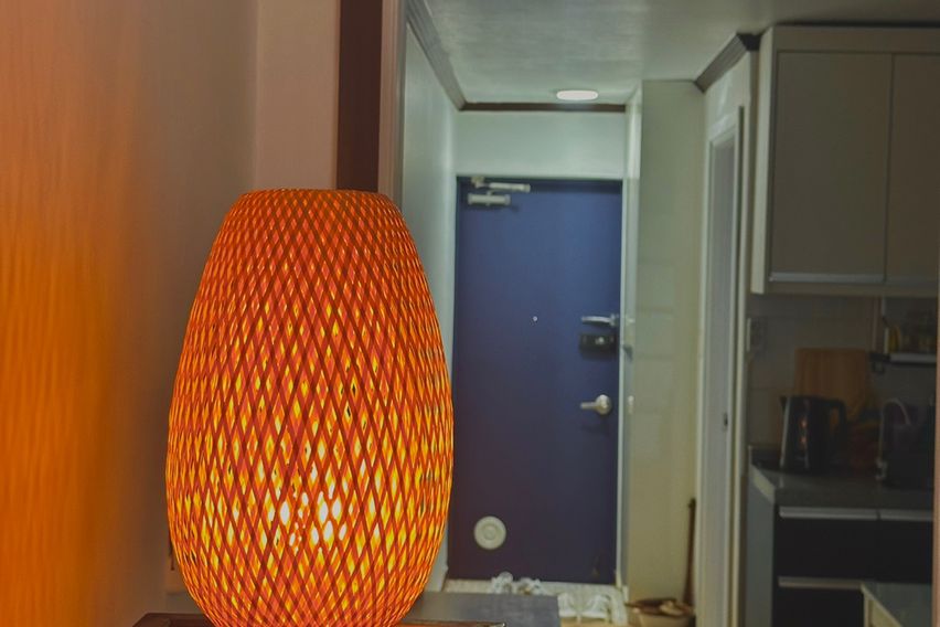 생활편의최고/풀옵션