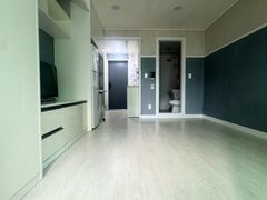 용문역5분 풀옵션원룸 1번째 이미지
