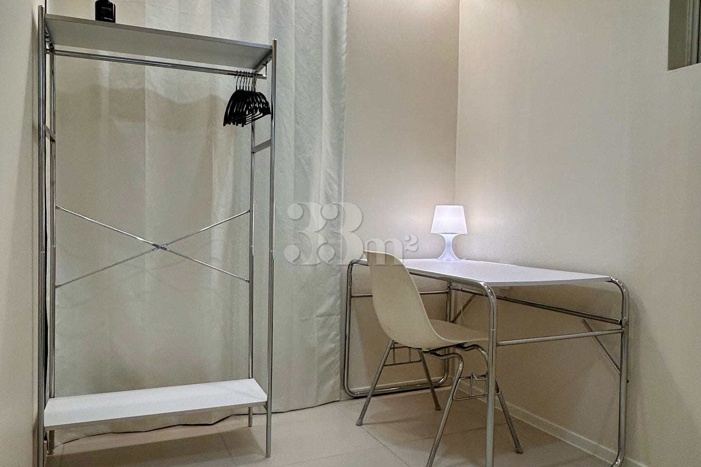 1 minute from Hongdae Station, renovated 2-ro 8th image