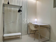 1 minute from Hongdae Station, renovated 2-ro 8th image
