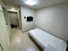 #천안삼성 코스트코11 4번째 이미지
