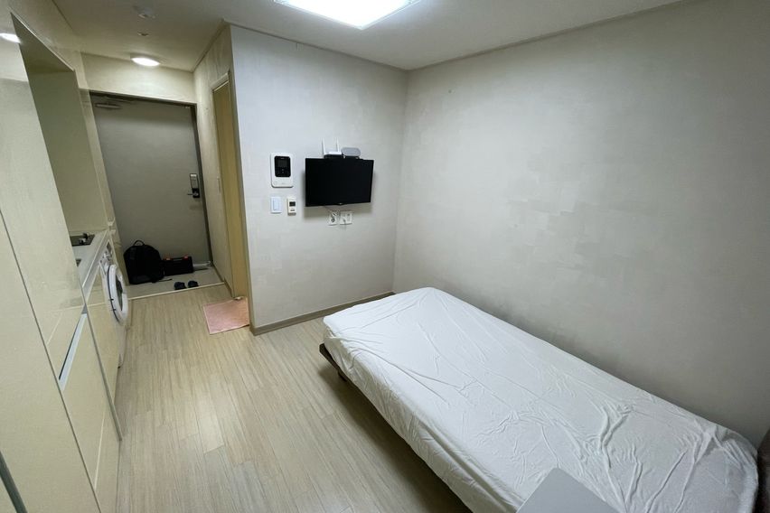 #천안삼성 코스트코11