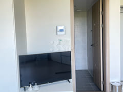 Studio apartment in Gueok-ri (English Educati 19th image