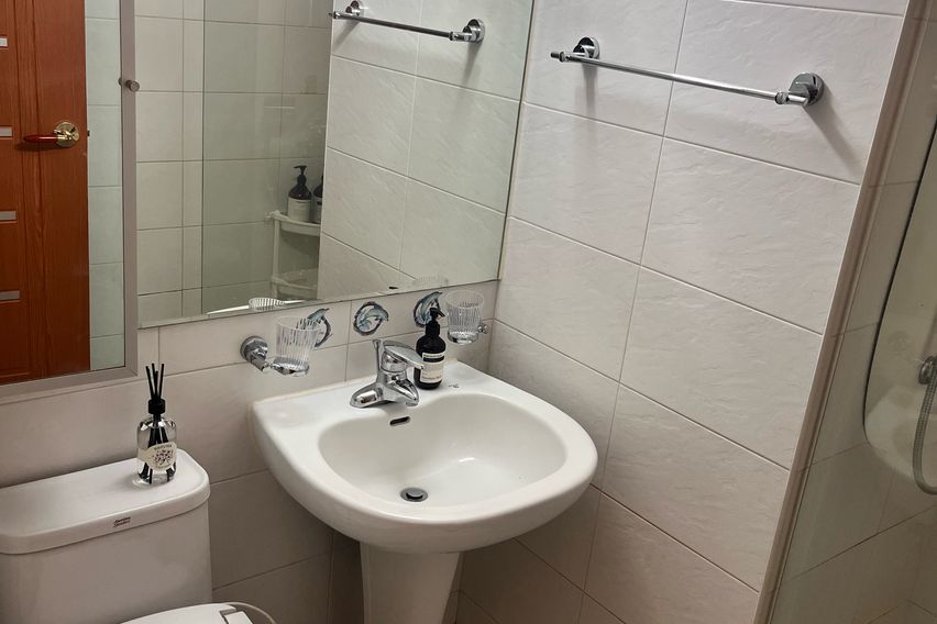 🔥특가 신사 압구정논현