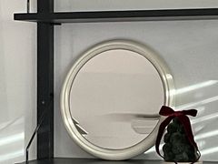 삼삼한 방 4번째 이미지