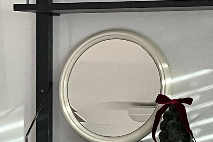 삼삼한 방 4번째 이미지