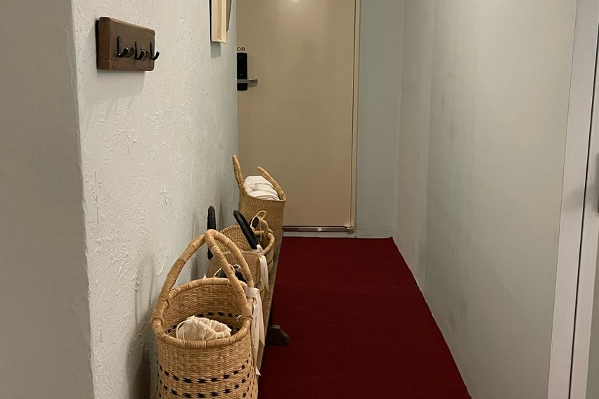 08가산디지털단지1인룸 4번째 이미지