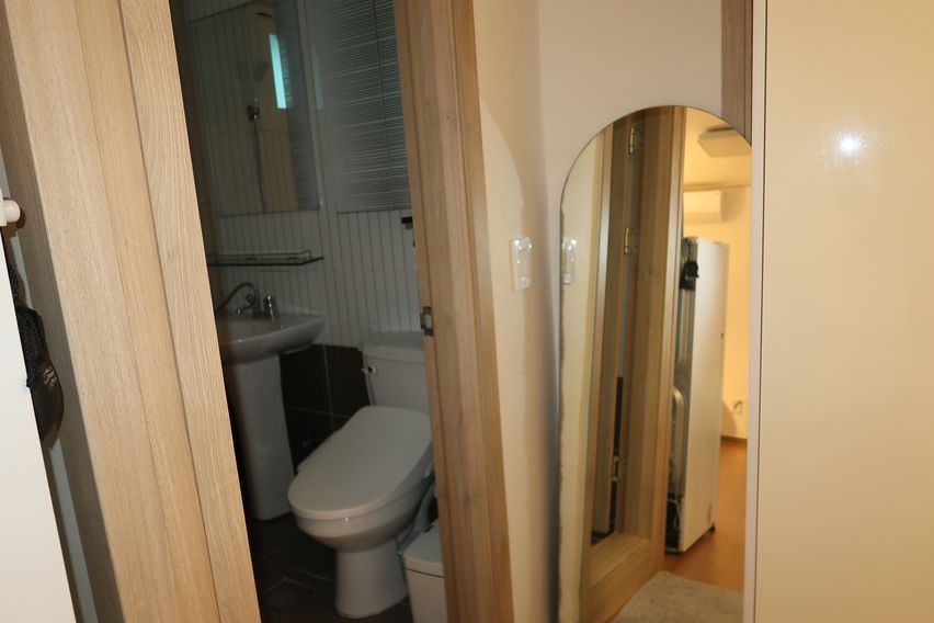 강북|풀옵션원룸|장단기 3번째 이미지