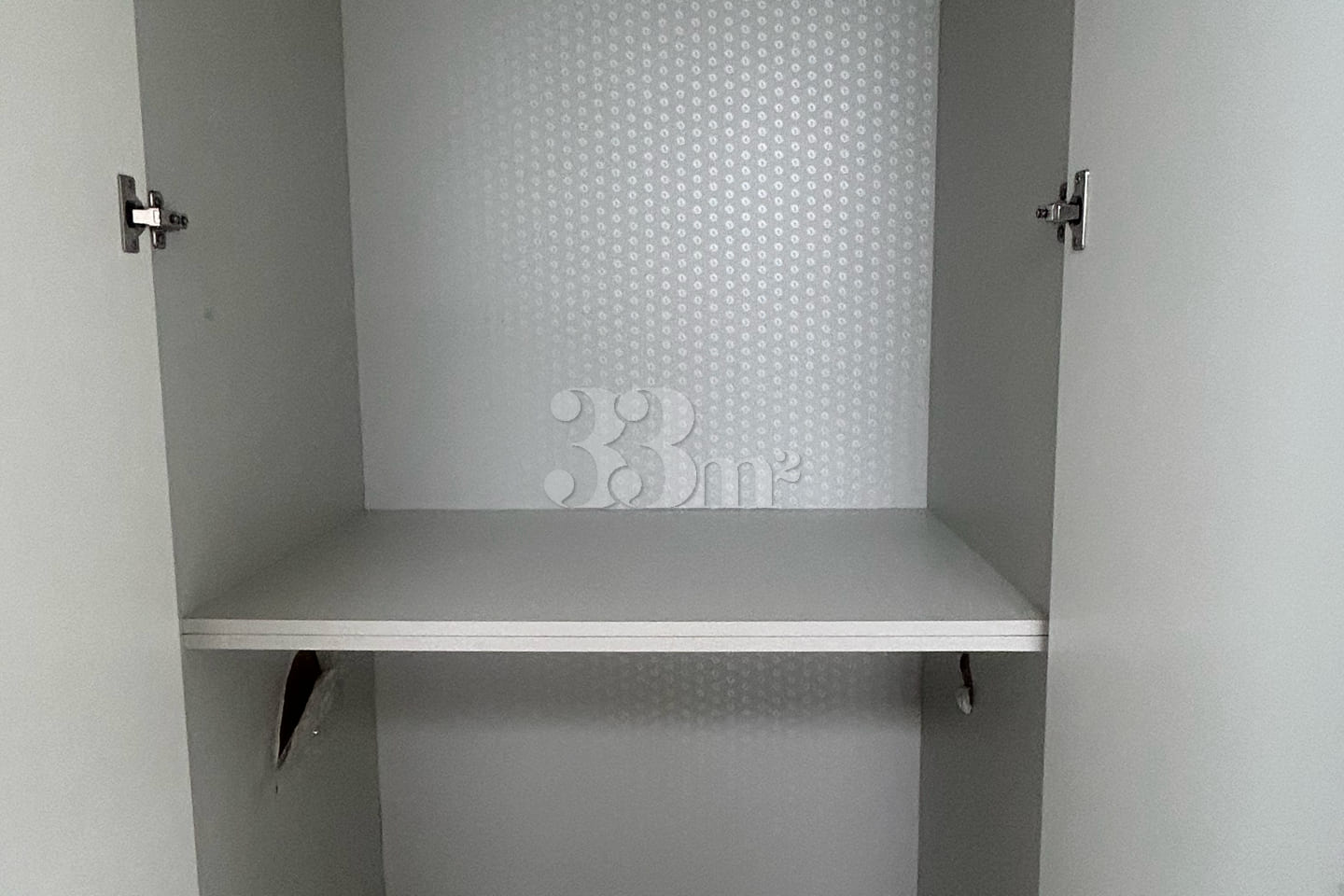 The Epitome of Minimalism 3th image