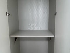The Epitome of Minimalism 3th image