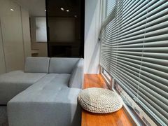Apartment near Seoul Gangseo Airport 3th image