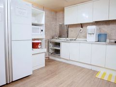 블랙박스아카데미텔605 2번째 이미지
