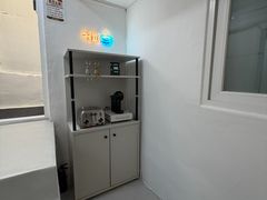 현충로역 스테이오늘 9번째 이미지
