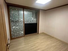 고양시 풍동의 아파트 8번째 이미지