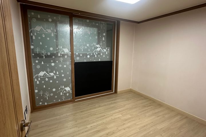 고양시 풍동의 아파트 8번째 이미지