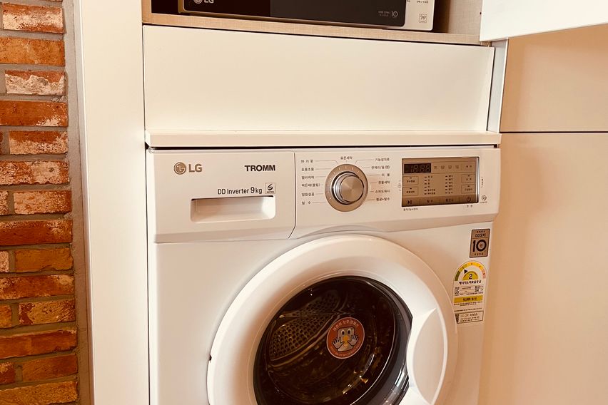 제주 감성 바다뷰♥️