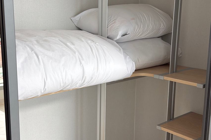 광안리 신축 오피스텔