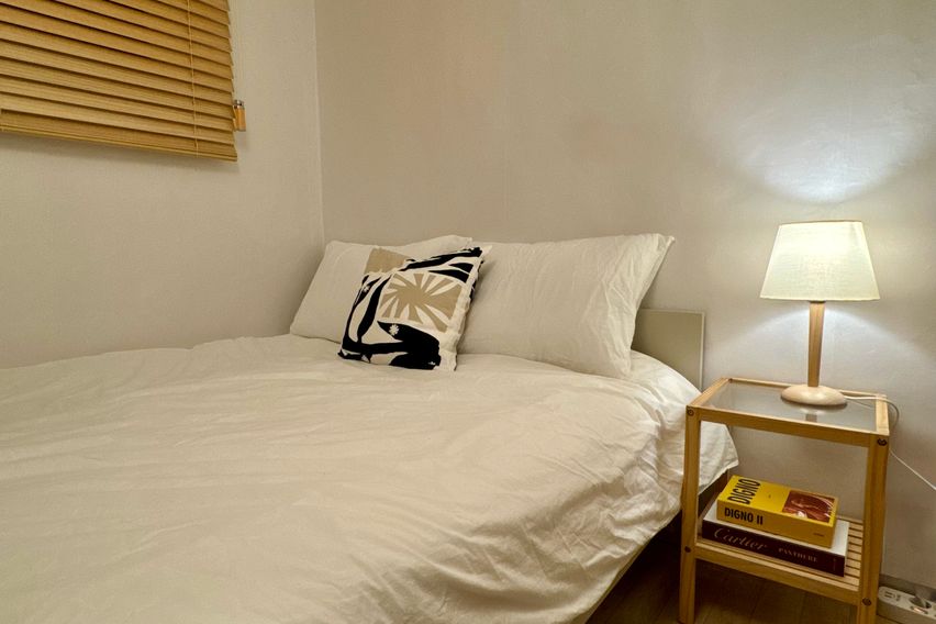 Jamsil cozy 11번째 이미지