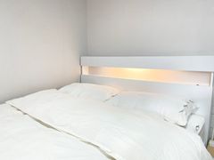 종각역 젊음의 거리 1번째 이미지