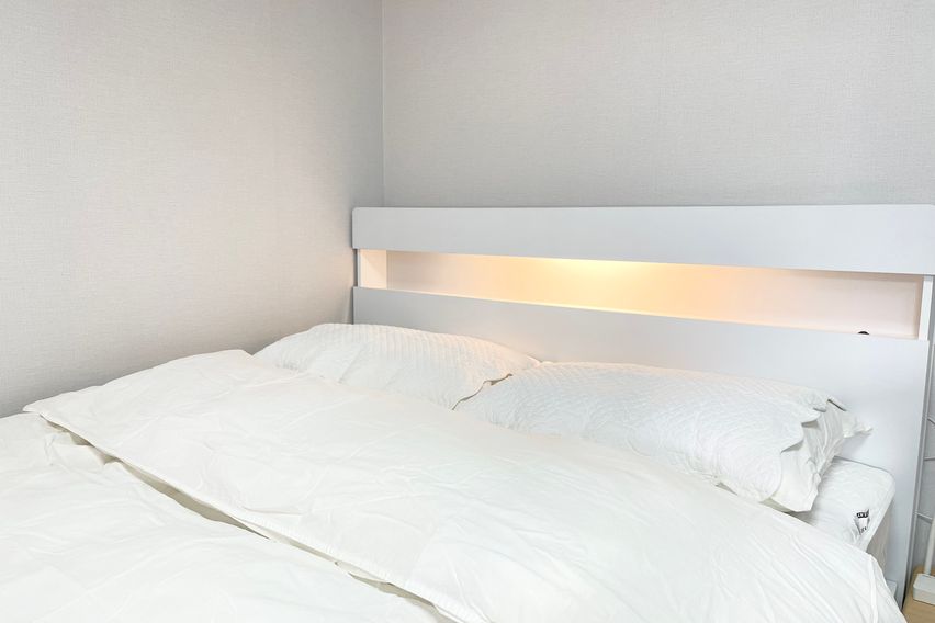 종각역 젊음의 거리