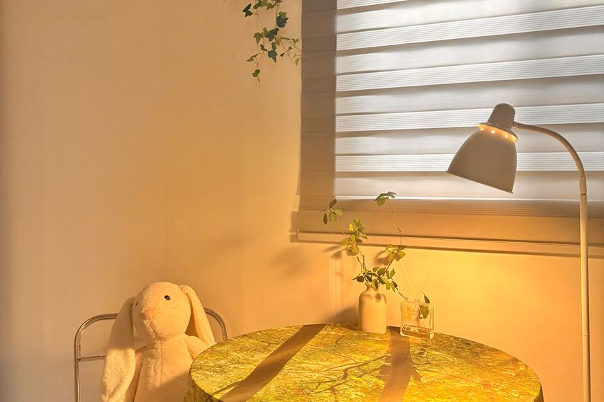 뚝섬역3분!독채단독주택 1번째 이미지