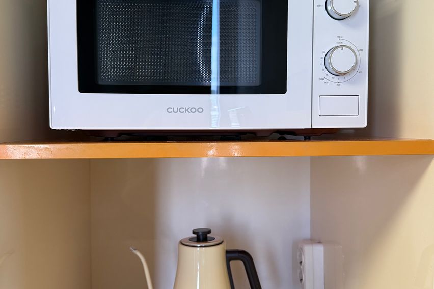 광안리민락더마켓3분