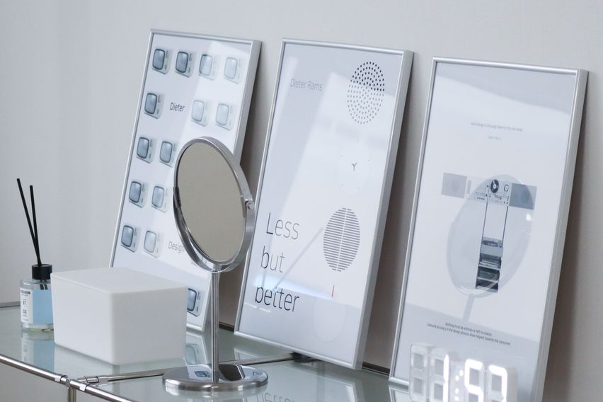 동대구역 원하우스 C