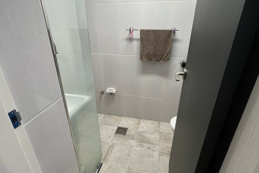 WD Square 3번째 이미지