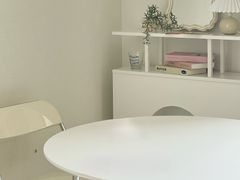 zee mansion 9번째 이미지