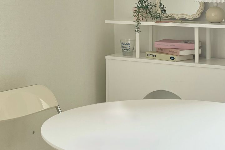 zee mansion 9번째 이미지