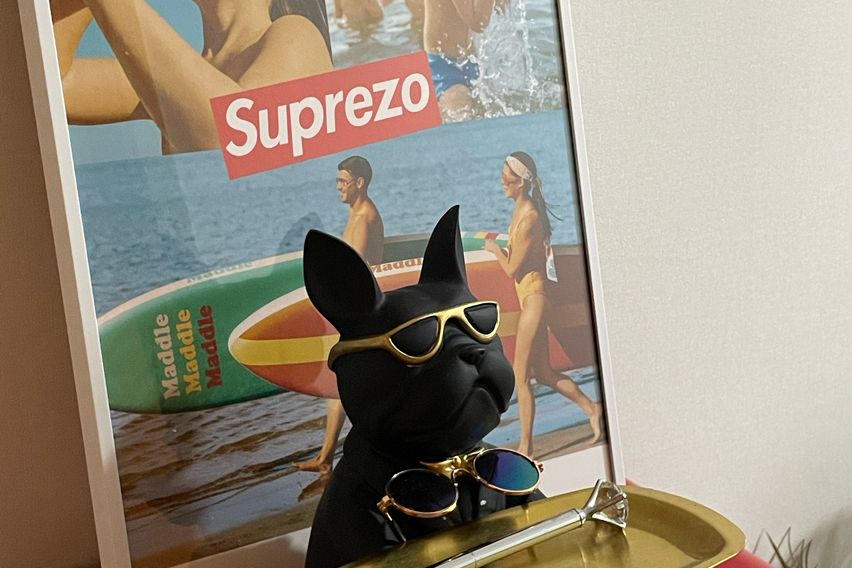 오션뷰/서핑/할인❤️