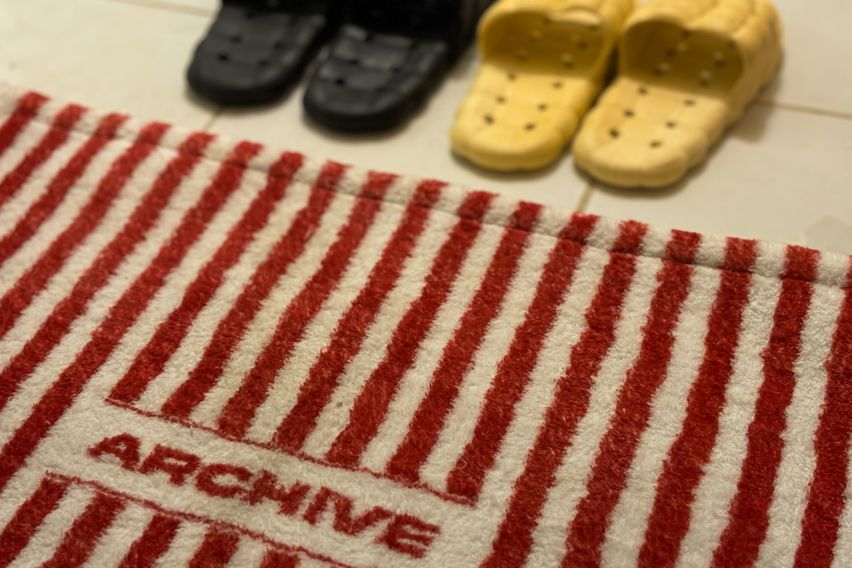 수유 프리미엄 신규숙소