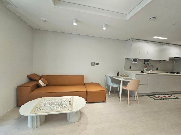 🏝인덕원사당판교⛱️ 0번째 이미지