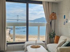 광안리풀오션뷰& 풀옵션 0번째 이미지