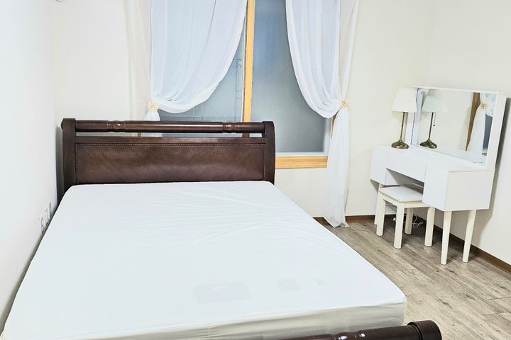 속초 단기임대 최고의집 12번째 이미지