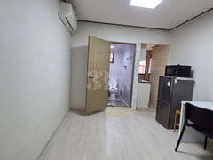 Cozy Mini Room Near Jeonbuk National Universi 5th image