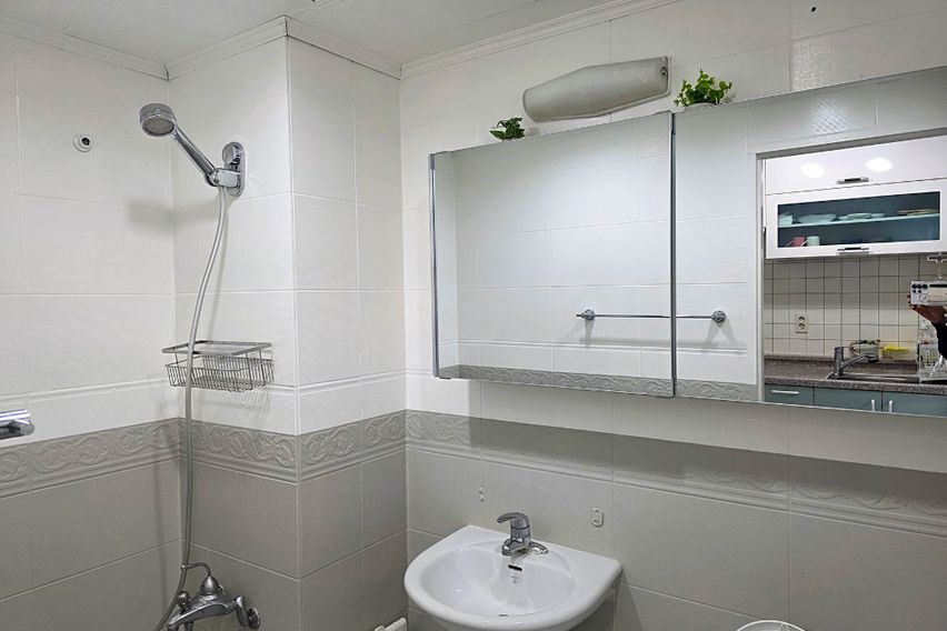 Sillim/Boramae Hospital/Guro Digital Complex 10th image