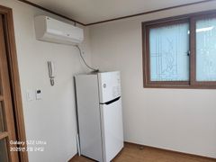 104호 5번째 이미지